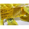 Image 2 : SALA 3M EZ-STOP ENERGY ABSORBING LANYARD 6' #DBI-SALA