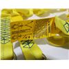 Image 2 : SALA 3M EZ-STOP ENERGY ABSORBING LANYARD 6' #DBI-SALA