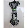 Image 1 : MSA HARNESS V-FIT