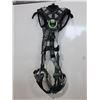 Image 2 : MSA HARNESS V-FIT