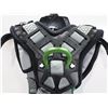 Image 3 : MSA HARNESS V-FIT