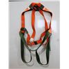 Image 1 : NORTON HARNESS #FP700/1D2XL -2XL