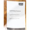 Image 3 : NORTON HARNESS #FP700/1D2XL -2XL