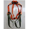 Image 1 : NORTON HARNESS #FP700/1D2XL -2XL