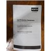 Image 3 : NORTON HARNESS #FP700/1D2XL -2XL