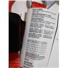 Image 2 : DYNAMIC 4'x1" POLYESTER WEB LANYARD #FP63111/4