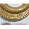 Image 3 : EYE HOOK WITH LATCH 13-10 1/2"