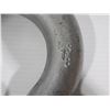 Image 3 : SHACKLE WLL 13-1/2t  1-3/8"