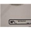 Image 2 : CORSO TRACTEL 3t, 3m OVERHEAD TROLLEY #0220292