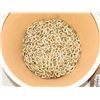Image 1 : GRADE 70 ALLOY US TRANSPORT CHAIN 5/16"  150' APPROX