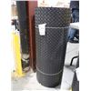 Image 1 : WEARWELL DIAMOND PLATE RUNNER 3'x75'