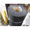 Image 2 : WEARWELL DIAMOND PLATE RUNNER 3'x75'