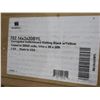 Image 2 : MATT CORRUGATED SWITCHBOARD D 31'x20'x1/4"