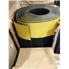 Image 1 : MATT CORRUGATED SWITCHBOARD D 31'x20'x1/4"