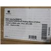 Image 2 : MATT CORRUGATED SWITCHBOARD D 31'x20'x1/4"