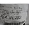 Image 2 : EDGEWOOD MATTING #SKN201006 SUPREME KNOB ENTRANCE MATTING 3-1/2'X6'X7/16" CHARCOAL