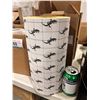 Image 1 : ANTI SLIP TAPE 12.5"x60'