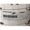 Image 2 : ANTI SLIP TAPE 12.5"x60'