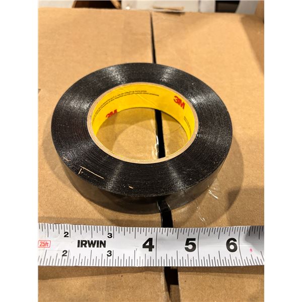 3M SEALING TAPE 1"