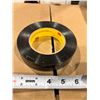 Image 1 : 3M SEALING TAPE 1"