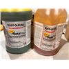 Image 2 : RUST-OLEUM INSTAPATCH CONCRETE REPAIR 1gal.