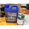 Image 1 : MIRACLE SEALANTS 511 SEAL & ENHANCE 946ml