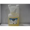 Image 1 : SUPER GERMIPHENE DISINFECTANT (4L)