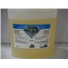 Image 2 : SUPER GERMIPHENE DISINFECTANT (4L)
