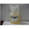 Image 1 : SUPER GERMIPHENE DISINFECTANT (4L)
