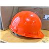 Image 1 : JACKSON SAFETY HARD HAT ORANGE