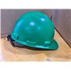 Image 1 : DYNAMIC PIP HARD HAT DARK GREEN #HP841R-04