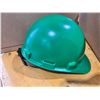 Image 1 : DYNAMIC PIP HARD HAT DARK GREEN #HP841R-04