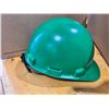 Image 1 : DYNAMIC PIP HARD HAT DARK GREEN #HP841R-04