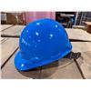 Image 1 : DYNAMIC PIP HARD HAT SKY BLUE #HP341-07