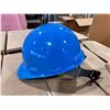 Image 1 : DYNAMIC PIP HARD HAT SKY BLUE #HP341-07