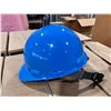 Image 1 : DYNAMIC PIP HARD HAT SKY BLUE #HP341-07