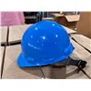 Image 1 : DYNAMIC PIP HARD HAT SKY BLUE #HP341-07