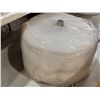 Image 1 : ROLL OF 20"W BUBBLE WRAP