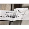 Image 3 : BAND SAW BLADE STARRETT 10-02x3/4x.035 TEETH 8-12P