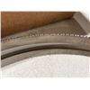 Image 2 : BAND SAW BLADE STARRETT 11x3/4x.035 TEETH 6-10P