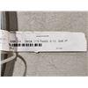 Image 3 : BAND SAW BLADE STARRETT 11x3/4x.035 TEETH 6-10P