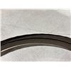 Image 2 : BAND SAW BLADE STARRETT 12-06x1/2x..025 TEETH 14-18P