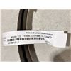 Image 3 : BAND SAW BLADE STARRETT 12-06x1/2x..025 TEETH 14-18P