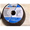 Image 2 : STEEL BUSHING NORTON BLUEFIRE #66253198583 4x5x2x5/8