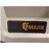 Image 4 : QMARK UNIT HEATER 5600-7500W 208/240V #MUH-07-02