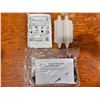 Image 1 : 3M SCOTCHCAST FLEXIBLE SPLICE KIT 82-F1