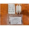 Image 1 : 3M SCOTCHCAST FLEXIBLE SPLICE KIT 82-F1