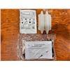 Image 1 : 3M SCOTCHCAST FLEXIBLE SPLICE KIT 82-F1