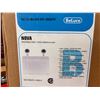 Image 1 : BELUCE NOVA EMERGENCY BACKUP LIGHT 9W 120/347V