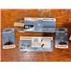 Image 1 : LOT OF 22 ASSORTED SYLVANIA AUTOMOTIVE MINI-LIGHTS